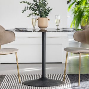 field-round-glass-dining-table-black-marble-effect
