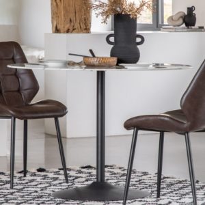 field-round-glass-dining-table-white-marble-effect