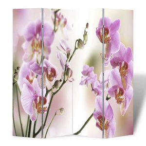 fifer-folding-fir-160cmx170cm-room-divider-flower