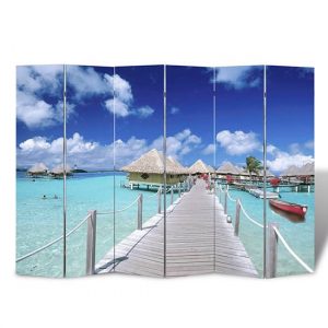 fifer-folding-fir-217cmx170cm-room-divider-beach
