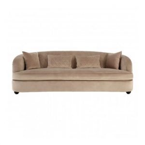 fijian-3-seater-velvet-sofa-mink