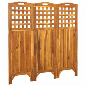 filiz-3-panels-121cmx2cmx120cm-room-divider-acacia-wood