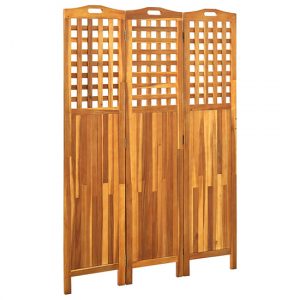 filiz-3-panels-121cmx2cmx170cm-room-divider-acacia-wood
