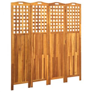 filiz-4-panels-161cmx2cmx170cm-room-divider-acacia-wood