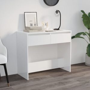 finley-high-gloss-console-table-2-drawers-white
