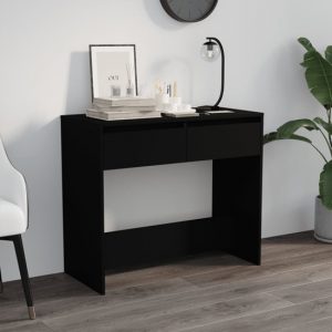 finley-wooden-console-table-2-drawers-black