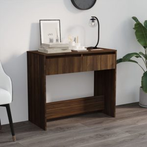 finley-wooden-console-table-2-drawers-brown-oak
