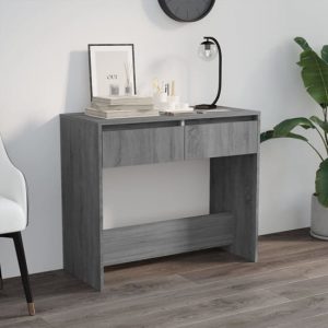 finley-wooden-console-table-2-drawers-grey-sonoma-oak