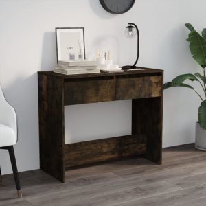 finley-wooden-console-table-2-drawers-smoked-oak