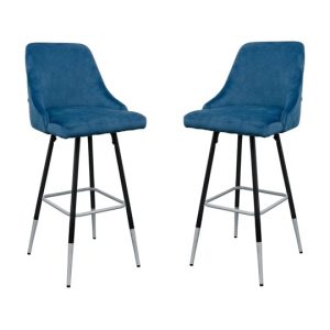 fiona-blue-fabric-bar-stool-in-pair