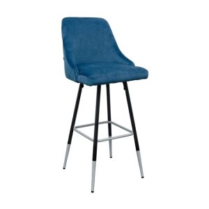 fiona-blue-fabric-bar-stool-metal-legs