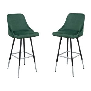 fiona-green-fabric-bar-stool-in-pair