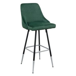 fiona-green-fabric-bar-stool-metal-legs