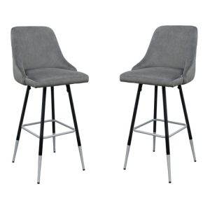 fiona-grey-fabric-bar-stool-in-pair