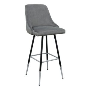 fiona-grey-fabric-bar-stool-metal-legs