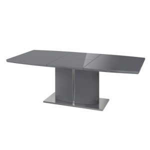 flavio-extending-wooden-dining-table-grey-high-gloss