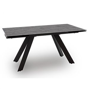 flavio-rectangular-glass-extending-dining-table-grey