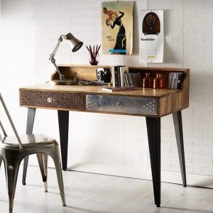 flocons_console_table-min