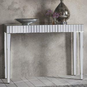 floren-mirrored-glass-console-table-silver