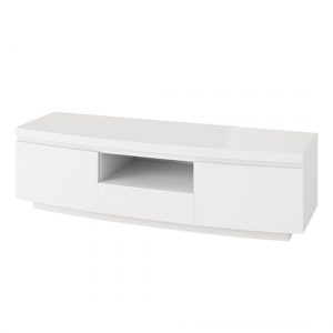 florence-tv-stand-white-high-gloss-led-stripe