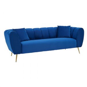 florina-upholstered-velvet-3-seater-sofa-midnight-blue