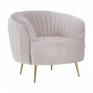florino-velvet-upholstered-armchair-mink-gold-legs