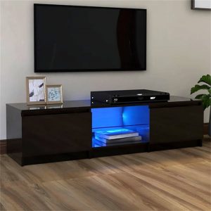 flurin-high-gloss-tv-stand-black-led-lights