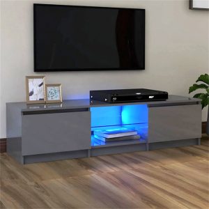 flurin-high-gloss-tv-stand-grey-led-lights