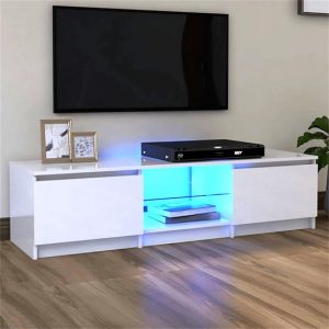 flurin-high-gloss-tv-stand-white-led-lights