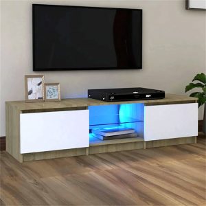 flurin-wooden-tv-stand-white-and-sonoma-oak-led-lights