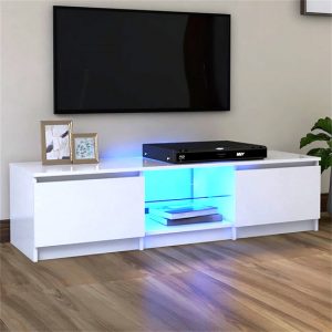 flurin-wooden-tv-stand-white-led-lights