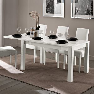 fly-extending-wooden-dining-table-white-high-gloss