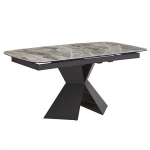 forfar-extending-ceramic-dining-table-dark-grey