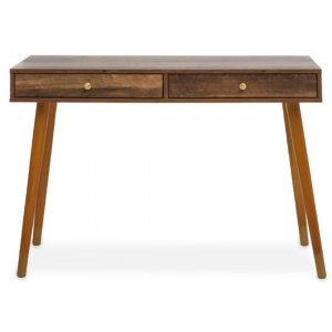forli-wooden-console-table-2-drawers-bronze