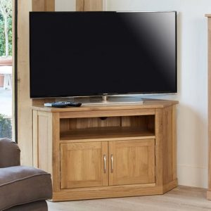 fornatic-corner-tv-stand-mobel-oak-2-doors-1-shelf