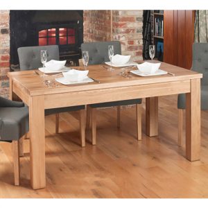 fornatic-extending-wooden-dt-mobel-oak