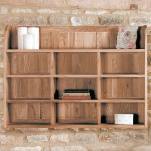 fornatic-reversible-wall-shelving-unit-mobel-oak