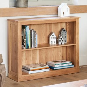 fornatic-wooden-low-bookcase-mobel-oak