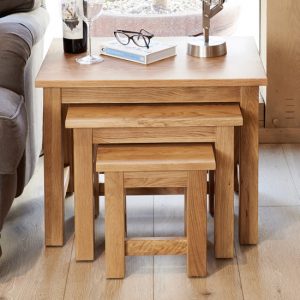 fornatic-wooden-nest-of-3-tables-mobel-oak