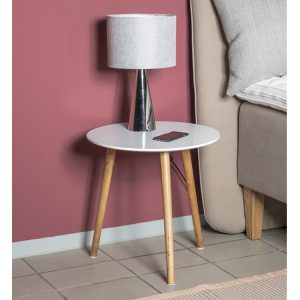 forney-round-side-table-white-natural