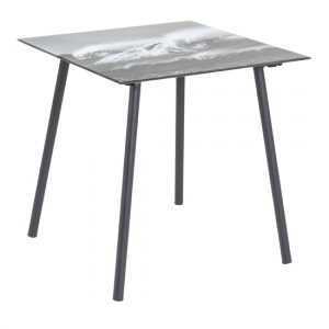 forney-square-glass-side-table-waves-print-black-legs