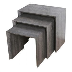 forrest-set-of-3-nest-of-tables-walnut