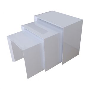 forrest-set-of-3-nest-of-tables-white-high-gloss