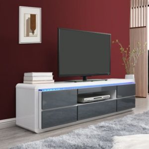 frame-large-white-and-grey-high-gloss-tv-stand-refurbished