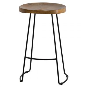 frankston-wooden-bar-stool-brown-black-metal-legs