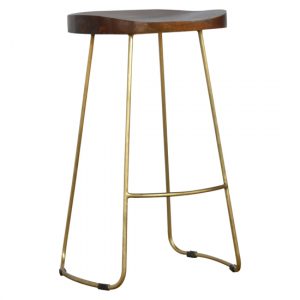 frankston-wooden-bar-stool-chestnut-gold-metal-legs