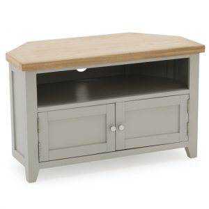 freda-corner-wooden-tv-stand-2-doors-grey-oak