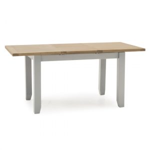 freda-large-wooden-extending-dining-table-grey-oak
