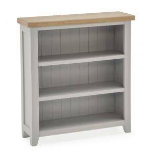 freda-low-wooden-bookcase-2-shelves-grey-oak