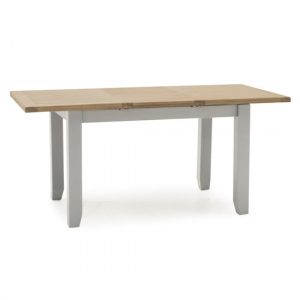 freda-small-wooden-extending-dining-table-grey-oak